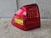 BMW 3-Serie Achterlicht links