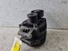 BMW 3-Serie Alternator