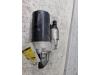 BMW 3-Serie Startmotor
