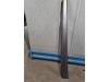BMW 3-Serie Sideskirt links