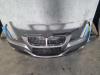 BMW 3-Serie Bumper voor