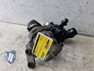 Gebruikte Koelvloeistof pomp BMW 3 serie Touring (E91) Prijs € 121,00 Inclusief btw aangeboden door Vollux Carparts B.V.