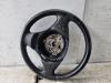 BMW 3-Serie Stuurwiel