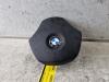 BMW 3-Serie Airbag links (Stuur)