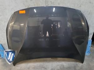 Gebruikte Motorkap Volvo V60 I (FW/GW) 2.0 D4 16V Prijs € 449,99 Margeregeling aangeboden door Vollux Carparts B.V.