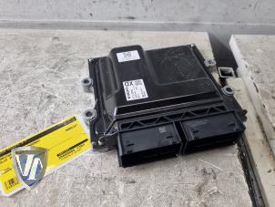 Gebruikte Computer Motormanagement Volvo V60 I (FW/GW) 2.0 D4 16V Prijs € 84,69 Inclusief btw aangeboden door Vollux Carparts B.V.