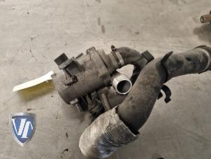 Gebruikte Koelvloeistof pomp BMW 3-Serie Prijs € 60,50 Inclusief btw aangeboden door Vollux Carparts B.V.
