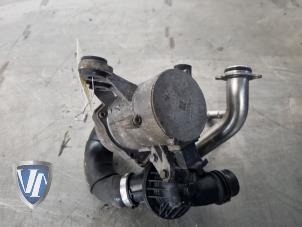Gebruikte Koelvloeistof pomp BMW 3-Serie Prijs € 60,50 Inclusief btw aangeboden door Vollux Carparts B.V.