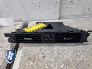 Gebruikte Dashboard deel BMW 3 serie Touring (E91) Prijs € 30,25 Inclusief btw aangeboden door Vollux Carparts B.V.