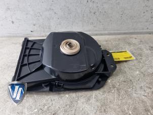 Gebruikte Luidspreker BMW 3 serie (F30) 330e Prijs € 30,25 Inclusief btw aangeboden door Vollux Carparts B.V.