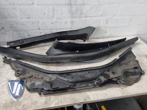 Gebruikte Diversen BMW 3 serie (F30) 330e Prijs op aanvraag aangeboden door Vollux Carparts B.V.