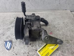 Gebruikte Servopomp BMW 5 serie Touring (E61) 525i 24V Prijs € 107,69 Inclusief btw aangeboden door Vollux Carparts B.V.