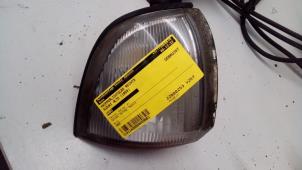 Gebruikte Knipperlichtglas rechts Suzuki Alto (SH410) 1.0 GA,GL Prijs € 14,99 Margeregeling aangeboden door Autodemontage Tegelen