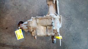 Begagnade Fördelningslåda 4x4 Kia Sportage (JE) 2.7 V6 24V 4x4 Pris € 274,99 Marginaltabell erbjuds av Autodemontage Tegelen