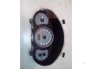 Gebruikte Cockpit Hyundai Atos 1.1 12V Prijs op aanvraag aangeboden door Autodemontage Tegelen