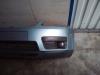 Främre stötfångare från en Ford Focus C-Max 1.8 16V 2004