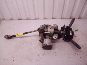 Begagnade Rattstångshölje (komplett) Fiat Panda (169) 1.2 Fire Pris € 149,00 Marginaltabell erbjuds av Autodemontage Tegelen