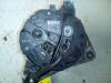 Dynamo van een Volkswagen Golf V (1K1), Hatchback, 2003 / 2010 2005