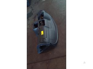 Używane Panel Skoda Fabia II Combi 1.2 TSI Cena € 199,99 Procedura marży oferowane przez Autodemontage Tegelen