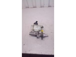 Begagnade Bromsservo Volkswagen Golf VI (5K1) 1.6 Pris € 35,00 Marginaltabell erbjuds av Autodemontage Tegelen