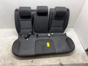 Begagnade Baksätesbänk Audi A3 Sportback (8PA) 2.0 TDI 16V Quattro Pris € 149,98 Marginaltabell erbjuds av Autodemontage Tegelen