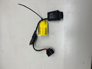 Używane Modul paliwowy ADM Skoda Fabia II Combi 1.2 TSI Cena € 14,98 Procedura marży oferowane przez Autodemontage Tegelen