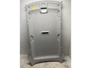 Używane Podsufitka Skoda Fabia II Combi 1.2 TSI Cena € 149,99 Procedura marży oferowane przez Autodemontage Tegelen