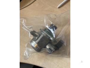 Gebruikte Brandstofpomp Mechanisch Mercedes A (177.0) Prijs € 181,50 Inclusief btw aangeboden door De Vogel Auto's B.V.