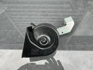 Nya Signalhorn Mercedes V-Klasse Pris € 47,80 Inklusive moms erbjuds av De Vogel Auto's B.V.