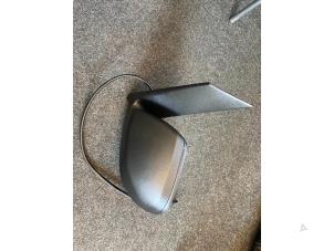 Gebruikte Buitenspiegel links Mercedes Vito (447.6) Prijs € 211,75 Inclusief btw aangeboden door De Vogel Auto's B.V.