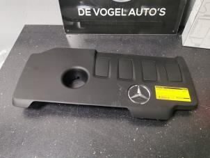 Gebruikte Afdekplaat motor Mercedes A (177.0) Prijs € 90,75 Inclusief btw aangeboden door De Vogel Auto's B.V.