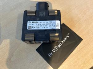 Begagnade Radarsensor Mercedes Sprinter 3,5t (907.6/910.6) 315 CDI 2.0 D RWD Pris € 223,85 Inklusive moms erbjuds av De Vogel Auto's B.V.