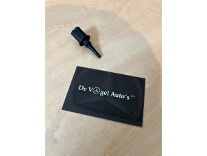 Gebruikte Sensor Temeratuur buiten Mercedes C-Klasse AMG (W206) C-43 AMG 2.0 Turbo 4-Matic+ Prijs € 60,50 Inclusief btw aangeboden door De Vogel Auto's B.V.