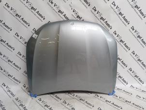 Begagnade Motorhuv Mercedes GLC (X254) 2.0 300 16V Pris € 738,10 Inklusive moms erbjuds av De Vogel Auto's B.V.