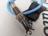 NOx-sensor från en Mercedes-Benz Sprinter 3t (910.1/907.1/907.2) 215 CDI 2.0 D FWD 2021