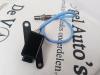 NOx-sensor från en Mercedes-Benz Sprinter 3t (910.1/907.1/907.2) 215 CDI 2.0 D FWD 2021
