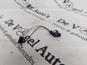 Gebruikte Achteruitrij Camera Mercedes GLA AMG (156.9) 2.0 45 AMG Turbo 16V Prijs € 229,90 Inclusief btw aangeboden door De Vogel Auto's B.V.