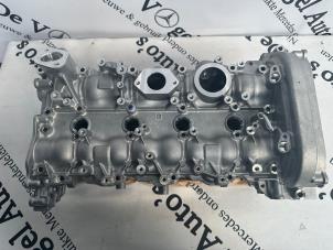 Nieuwe Cilinderkop Mercedes GLC (X253) 2.0 300 16V 4-Matic Prijs € 1.089,00 Inclusief btw aangeboden door De Vogel Auto's B.V.