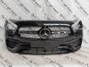 Voorbumper van een Mercedes GLA (H247), 2020 1.3 250 e Turbo 16V, SUV, Elektrisch Benzine, 1.332cc, 118kW (160pk), FWD, M282914, 2020-06, 247.786 2022
