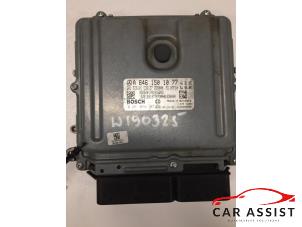 Gebruikte Computer Motormanagement Mercedes Vito (639.7) 2.2 109 CDI 16V Prijs € 302,50 Inclusief btw aangeboden door Car Assist