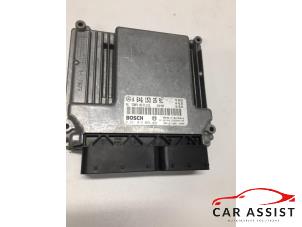 Gebruikte Computer Motormanagement Mercedes Vito (639.7) Prijs € 393,25 Inclusief btw aangeboden door Car Assist