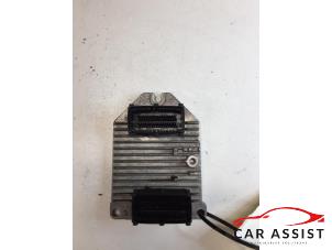 Begagnade Dator, motorstyrning Opel Meriva Mk.I Pris € 400,00 Marginaltabell erbjuds av Car Assist