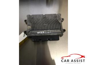 Begagnade Dator, motorstyrning Citroen C2 Pris på förfrågan erbjuds av Car Assist