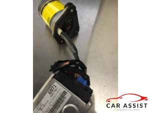 Gebruikte Stuurbekrachtiging Servo Set (compleet) Fiat Punto Prijs € 100,00 Margeregeling aangeboden door Car Assist