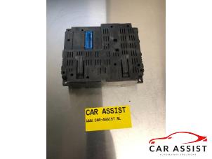 Begagnade Blue&Me Fiat Punto Pris € 300,00 Marginaltabell erbjuds av Car Assist