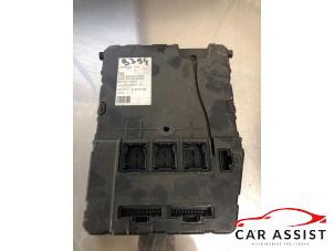 Begagnade Dator , karosskontroll (BCM) BMW 02 Pris € 50,00 Marginaltabell erbjuds av Car Assist