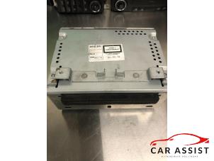 Begagnade Radio Ford Fiesta Pris € 75,00 Marginaltabell erbjuds av Car Assist