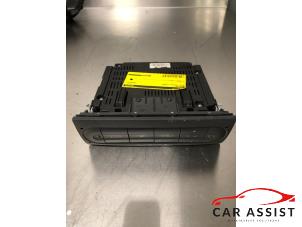 Begagnade Blue&Me Fiat Ducato Pris € 150,00 Marginaltabell erbjuds av Car Assist