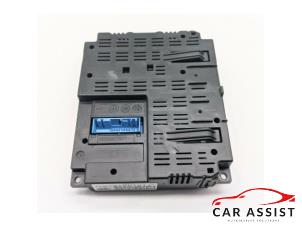 Renoverade Blue&Me Fiat 500 (312) 1.2 Pris € 301,29 Inklusive moms erbjuds av Car Assist