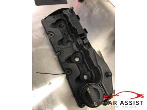 Begagnade Vipparmskåpa Volkswagen Caddy III (2KA,2KH,2CA,2CH) 1.6 Pris € 80,00 Marginaltabell erbjuds av Car Assist